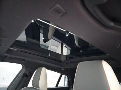 صورة مصغرة 13 لـ 2024 BMW X2