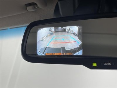 TOYOTA LAND CRUISER 70 - 3