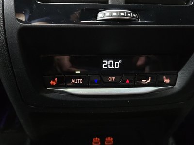 2024 BMW X4 thumbnail 29