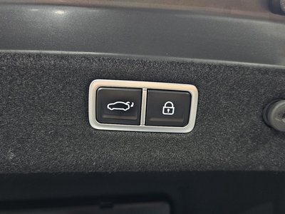 2021 Genesis THE NEW G70 缩略图 20