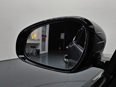 2021 Genesis THE NEW G70 缩略图 16