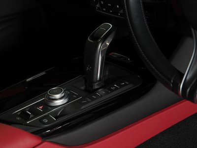 2022 Maserati LEVANTE — фото 13