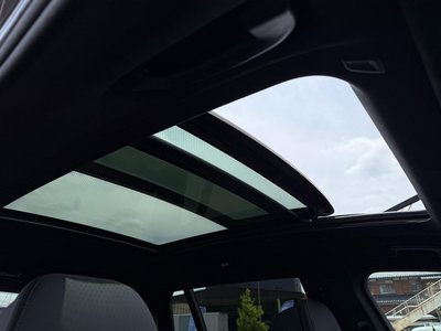BMW X7 - 6