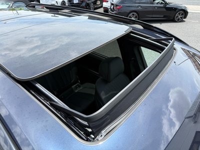 BMW X7 - 5
