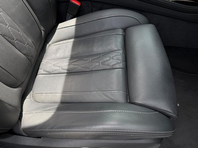 BMW X7 - 10