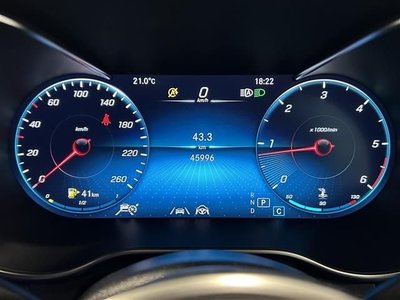 MERCEDES-BENZ OTHERS - 6