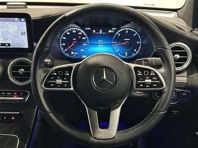 MERCEDES-BENZ OTHERS - 5