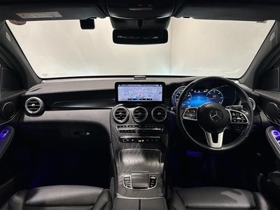 MERCEDES-BENZ OTHERS - 3