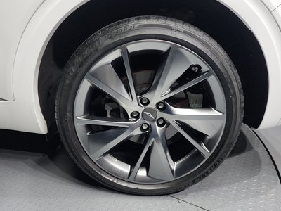 صورة 6 لـ 2021 Genesis GV70