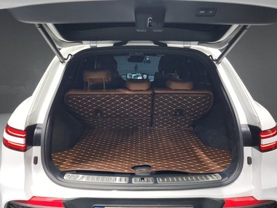 صورة مصغرة 20 لـ 2021 Genesis GV70
