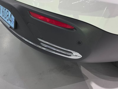صورة مصغرة 11 لـ 2025 Mercedes-BENZ EQB