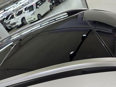 صورة مصغرة 14 لـ 2025 Mercedes-BENZ EQB
