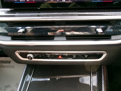 صورة مصغرة 30 لـ 2025 BMW X5