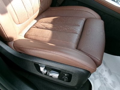صورة مصغرة 38 لـ 2025 BMW X5