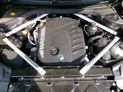 صورة مصغرة 16 لـ 2025 BMW X5