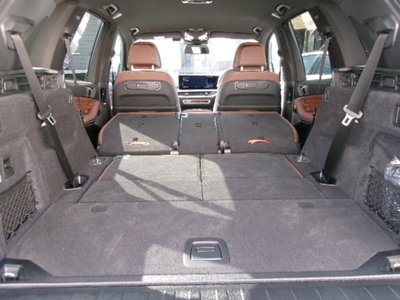 صورة مصغرة 56 لـ 2025 BMW X5