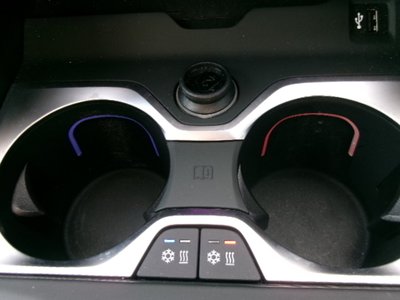 صورة مصغرة 31 لـ 2025 BMW X5