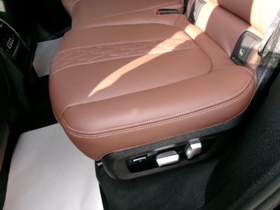 صورة مصغرة 50 لـ 2025 BMW X5