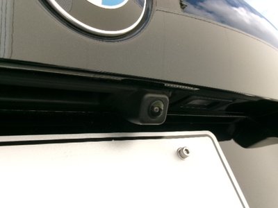 صورة مصغرة 14 لـ 2025 BMW X5
