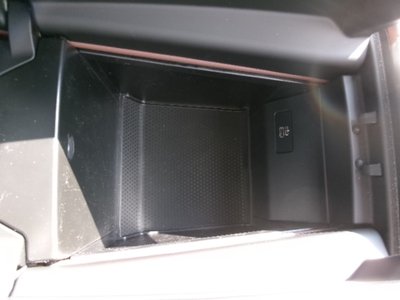 صورة مصغرة 33 لـ 2025 BMW X5