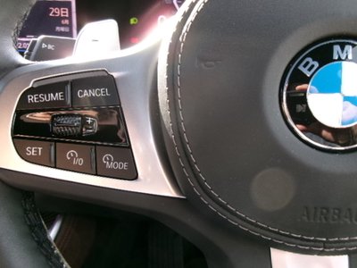 صورة مصغرة 21 لـ 2025 BMW X5