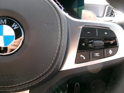 صورة مصغرة 22 لـ 2025 BMW X5