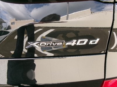 صورة مصغرة 15 لـ 2025 BMW X5