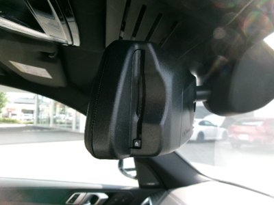 صورة مصغرة 25 لـ 2025 BMW X5