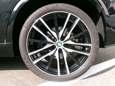 صورة مصغرة 13 لـ 2025 BMW X5