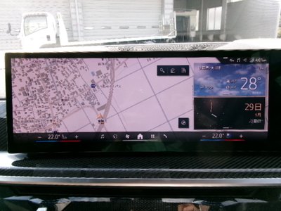 صورة مصغرة 26 لـ 2025 BMW X5