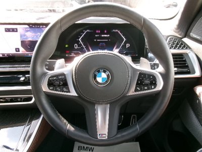 صورة مصغرة 20 لـ 2025 BMW X5