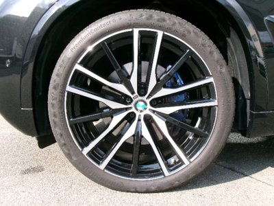 صورة مصغرة 12 لـ 2025 BMW X5