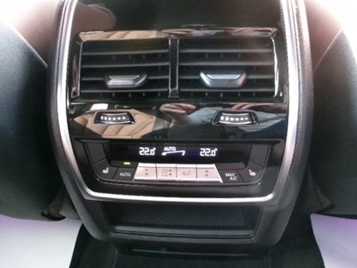 صورة مصغرة 42 لـ 2025 BMW X5