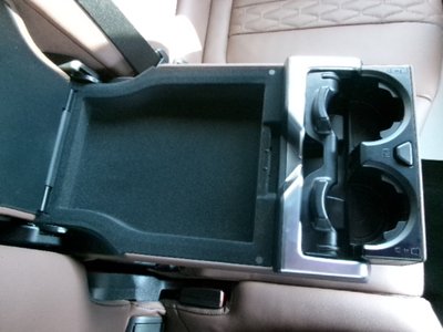 صورة مصغرة 43 لـ 2025 BMW X5