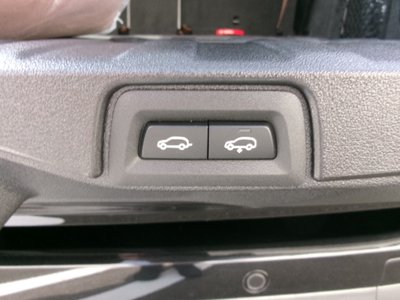 صورة مصغرة 58 لـ 2025 BMW X5