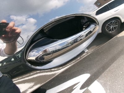صورة مصغرة 18 لـ 2025 BMW X5