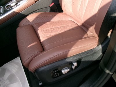 صورة مصغرة 47 لـ 2025 BMW X5