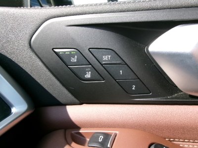 صورة مصغرة 37 لـ 2025 BMW X5