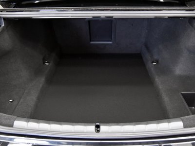 2024 BMW 7 SERIES — миниатюра 19