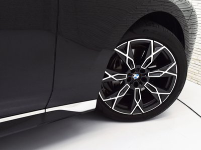 2024 BMW 7 SERIES — миниатюра 20