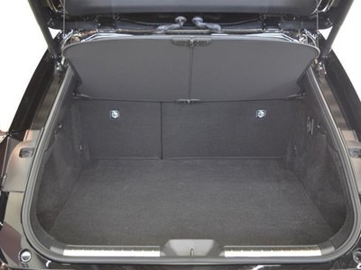 TOYOTA CROWN SPORT - 8