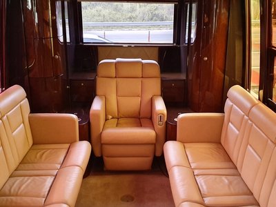 MERCEDES-BENZ OTHERS - 2
