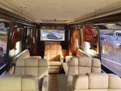 MERCEDES-BENZ OTHERS - 6