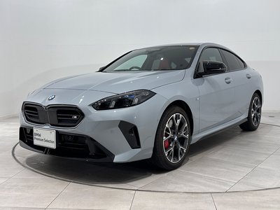 BMW 2 SERIES GRAN COUPE - 1