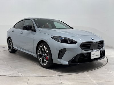 BMW 2 SERIES GRAN COUPE - 5