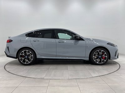 BMW 2 SERIES GRAN COUPE - 6