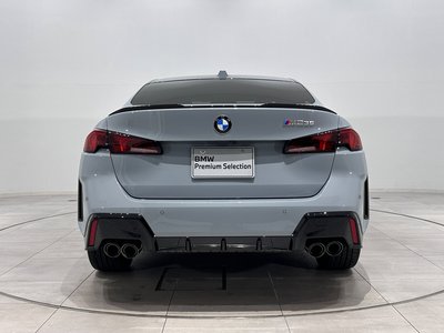 BMW 2 SERIES GRAN COUPE - 8