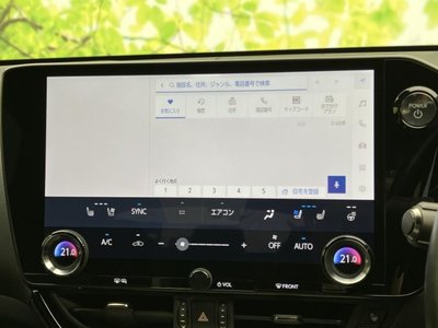LEXUS NX - 9