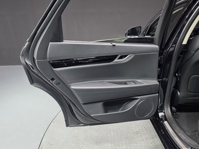 صورة مصغرة 15 لـ 2021 Genesis G80 (RG3)