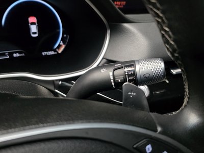 صورة مصغرة 29 لـ 2021 Genesis G80 (RG3)
